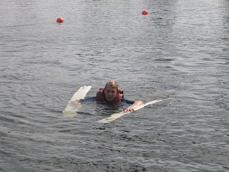 09 09 12 Wasserskifahren MVB (12).JPG